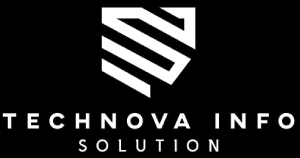TechNova Info Solution